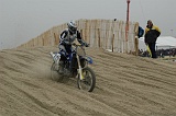 enduropale-2006 (846)